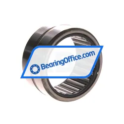 IKO BR303920 rulman resim 2