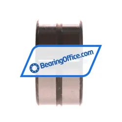 IKO BR303920 rulman resim 3