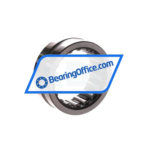 NTN RNA4905R bearing image 3