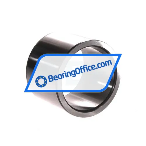 Koyo (JTEKT) JR45X55X40