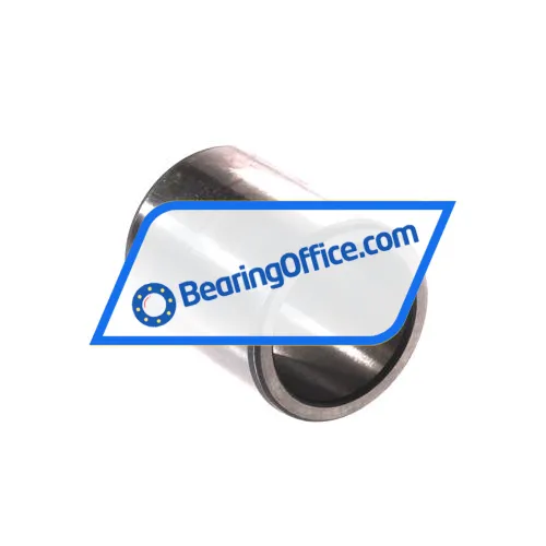 Koyo (JTEKT) JR17X22X26 bearing image 2