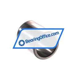 Koyo (JTEKT) JR17X22X26