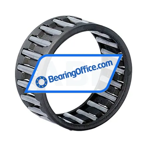 Koyo (JTEKT) K30X35X17H