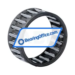 Koyo (JTEKT) K30X35X17H