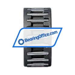 Koyo (JTEKT) K30X35X17H rulman resim 3