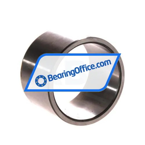 IKO LRT607045 bearing image 2