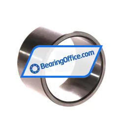 IKO LRT607045 rulman resim 2