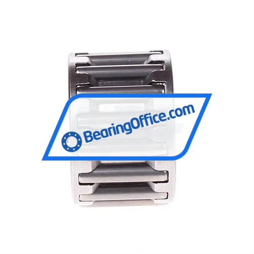 Torrington K35X45X30F bearing image 2