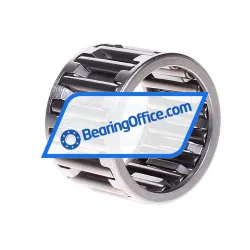 Torrington K35X45X30F