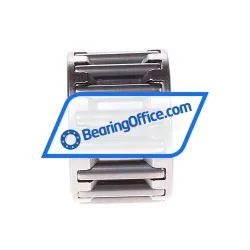 Torrington K35X45X30F rulman resim 2