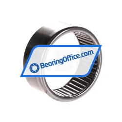 Torrington B3216 rulman resim 2