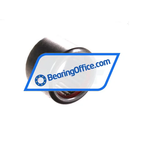 NSK FC16 bearing image 2