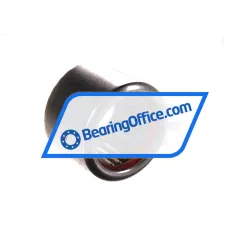 NSK FC16 rulman resim 2