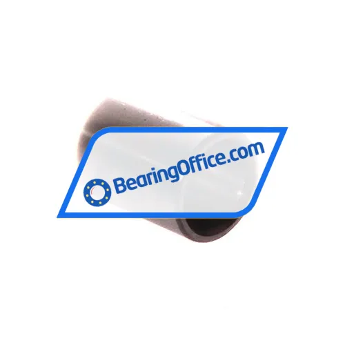 IKO LRT6810 bearing image 2