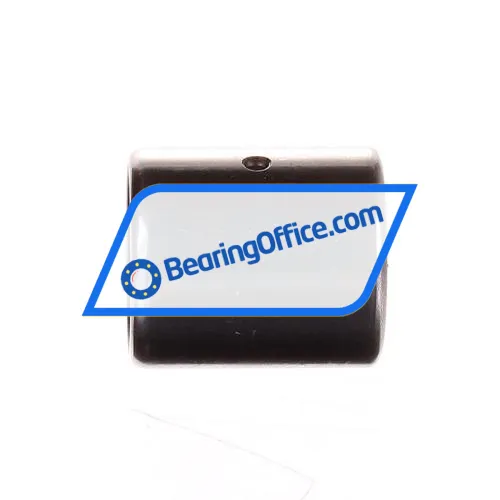 IKO BHA1016ZOH bearing image 2