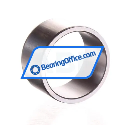 Torrington JR30X35X20