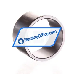 Torrington JR30X35X20