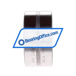 NTN NK1A5908A rulman resim 2