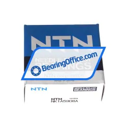 NTN NK1A5908A rulman resim 3