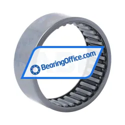 Torrington J3616 rulman resim 2