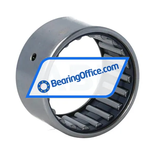 IKO BA2416ZOH bearing image 2
