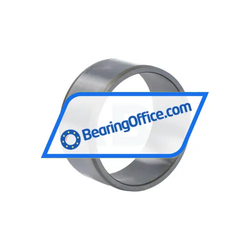 NTN IR40X45X20 bearing image 2