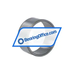 NTN IR40X45X20 rulman resim 2