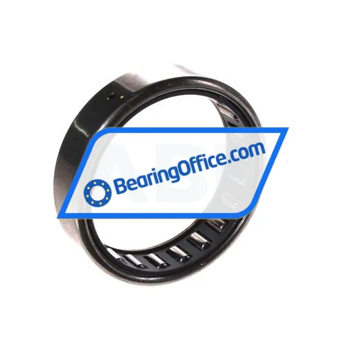 IKO BA268ZOH bearing image 2