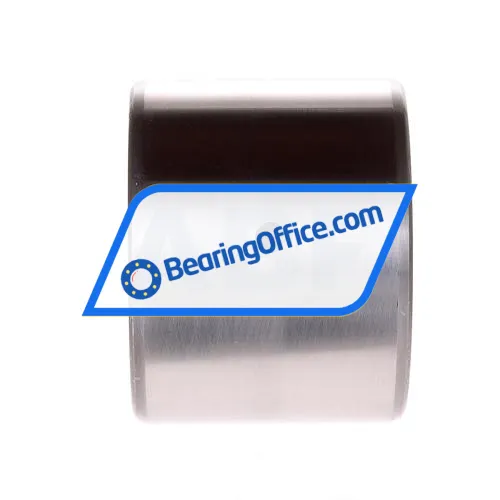 IKO LRB283628 bearing image 2