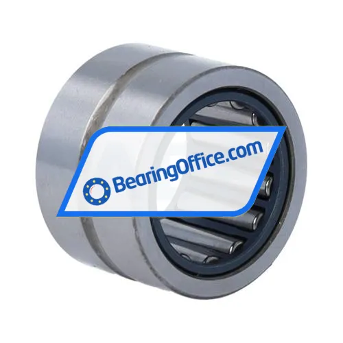 IKO TR253825 bearing image 2