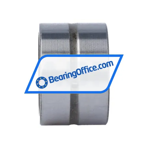 IKO TR253825 bearing image 3