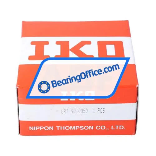 IKO LRT9010050 bearing image 2