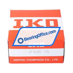 IKO LRT9010050 rulman resim 2