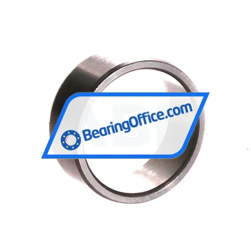 IKO IRT3215-1 bearing image 2