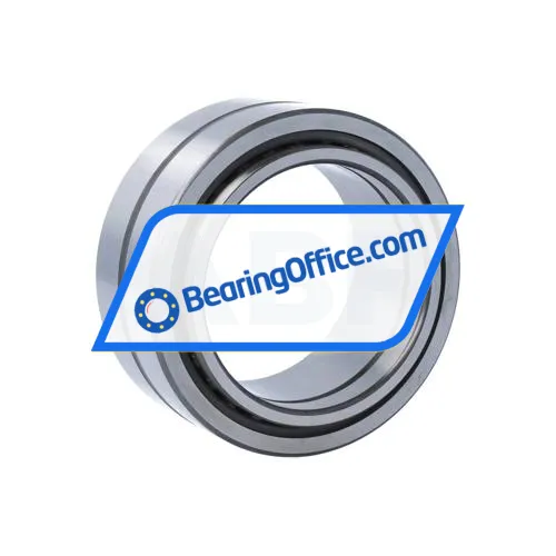 IKO NATB5914 bearing image 2