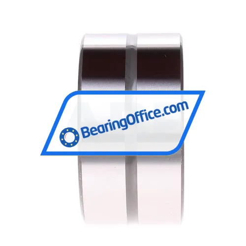 IKO RNAFW607840 bearing image 2