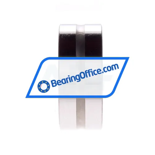 IKO TAF405020 bearing image 2