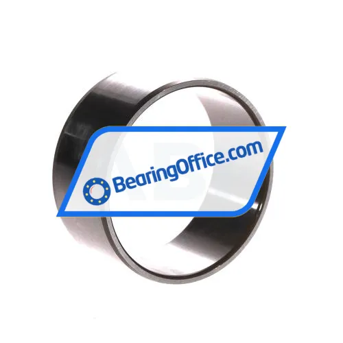 NTN 1R50X55X25 bearing image 2