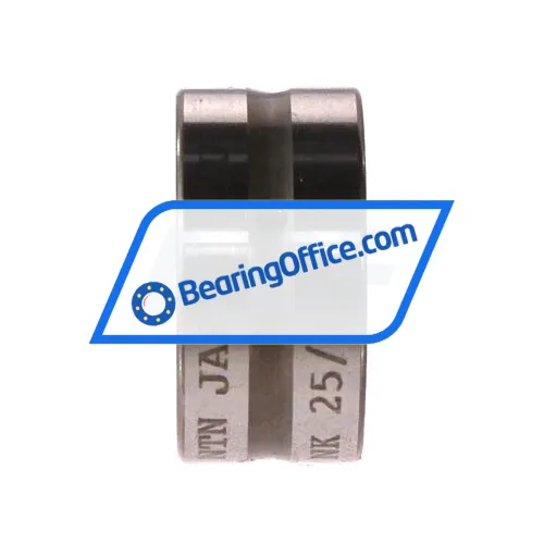 NTN NK25/16R bearing image 3