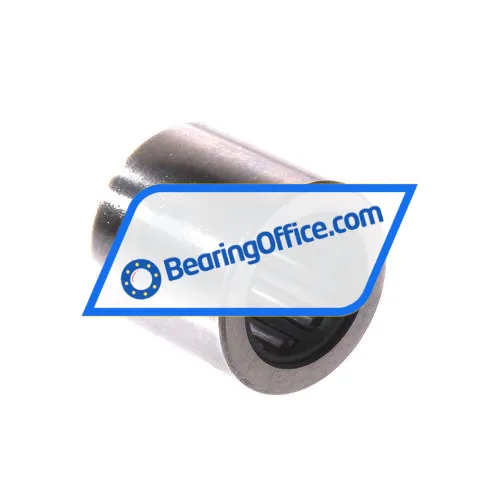 IKO TAF101716 bearing image 2