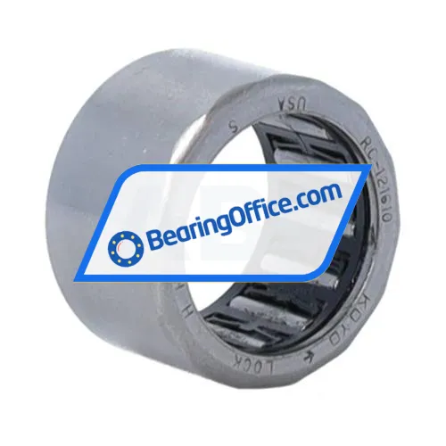 Koyo (JTEKT) RC-121610