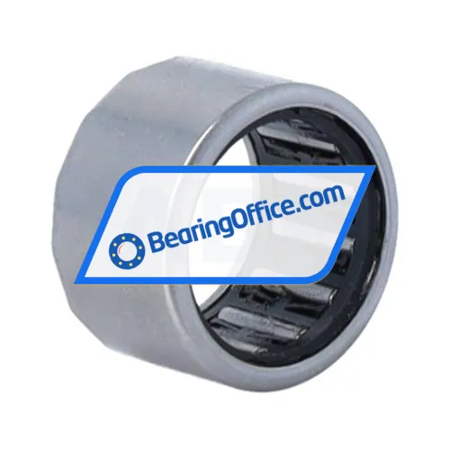 Koyo (JTEKT) RC-121610 bearing image 2