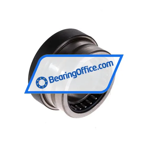 IKO NAX3530Z bearing image 2