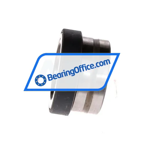IKO NAX3530Z bearing image 3