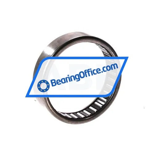 NTN HK4012 bearing image 2