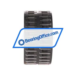 NIS KT80X88X44,5 rulman resim 2