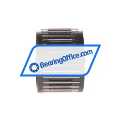 NIS KT48X53X37,5W rulman resim 2