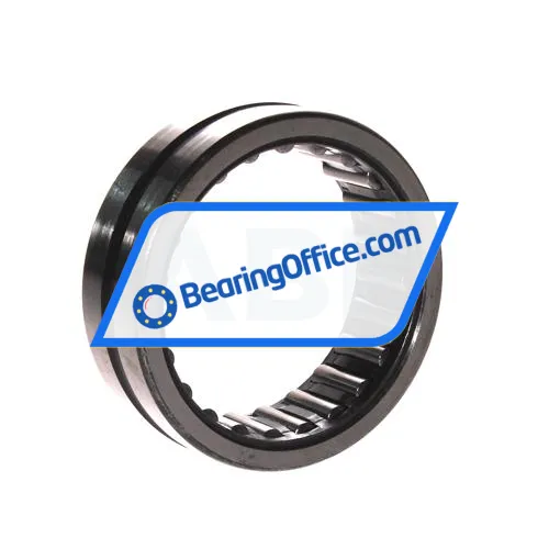 URB RNA4909 bearing image 2