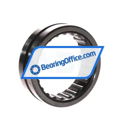 URB RNA4909 rulman resim 2