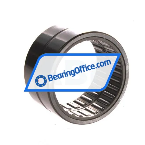 San Yun Industrial Co. Ltd. RNA6910 San Yun Industrial Co- Ltd- bearing image 2